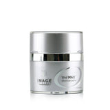 Image Skincare the MAX stem cell creme - Original Skin Therapy