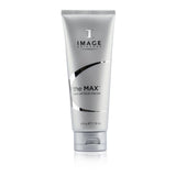 Image Skincare the MAX stem cell facial cleanser - Original Skin Therapy
