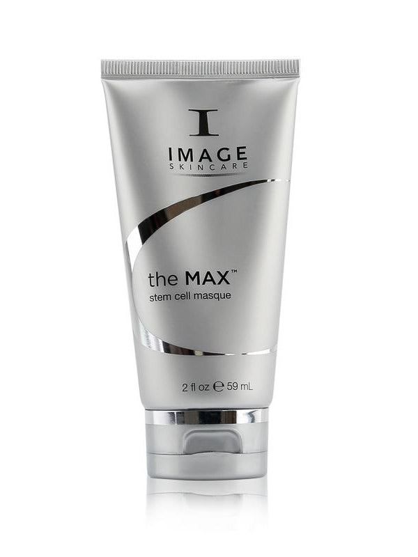 Image Skincare the MAX Stem Cell Masque - Original Skin Therapy