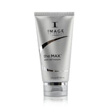 Image Skincare the MAX Stem Cell Masque - Original Skin Therapy