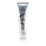 Image Skincare the MAX stem cell neck lift - Original Skin Therapy