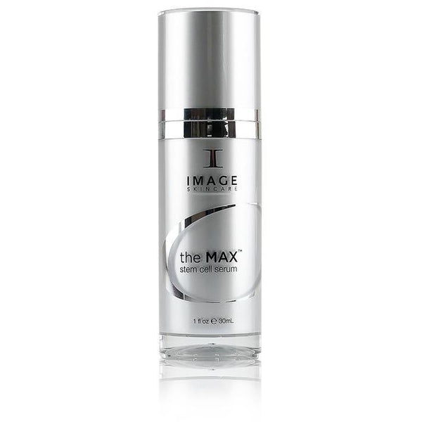 Image Skincare the MAX stem cell serum - Original Skin Therapy