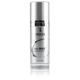 Image Skincare the MAX stem cell serum - Original Skin Therapy