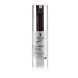 Image Skincare the MAX stem cell eye creme - Original Skin Therapy
