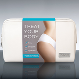 asap Treat Your Body Pack - Original Skin Therapy