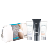 asap Treat Your Body Pack - Original Skin Therapy