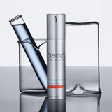 asap Ultimate Hydration - Original Skin Therapy
