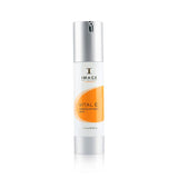 Image Skincare VITAL C hydrating anti-ageing serum - Original Skin Therapy