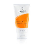 Image Skincare VITAL C hydrating enzyme masque - Original Skin Therapy