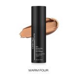 SKIN PERFECTING MINERAL FOUNDATION - Original Skin Therapy