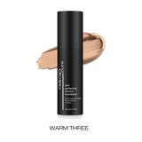 SKIN PERFECTING MINERAL FOUNDATION - Original Skin Therapy