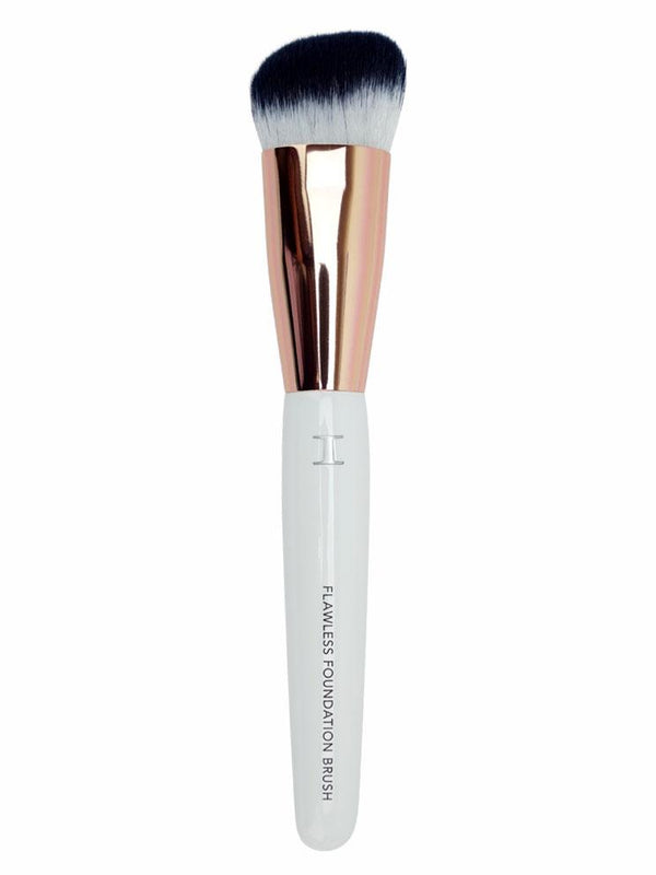Image Skincare I BEAUTY flawless foundation brush - Original Skin Therapy
