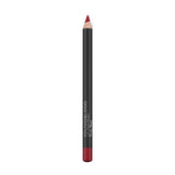 Youngblood Lip Liner Pencil - Original Skin Therapy