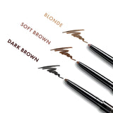 Youngblood On Point Brow Defining Pencil - Original Skin Therapy