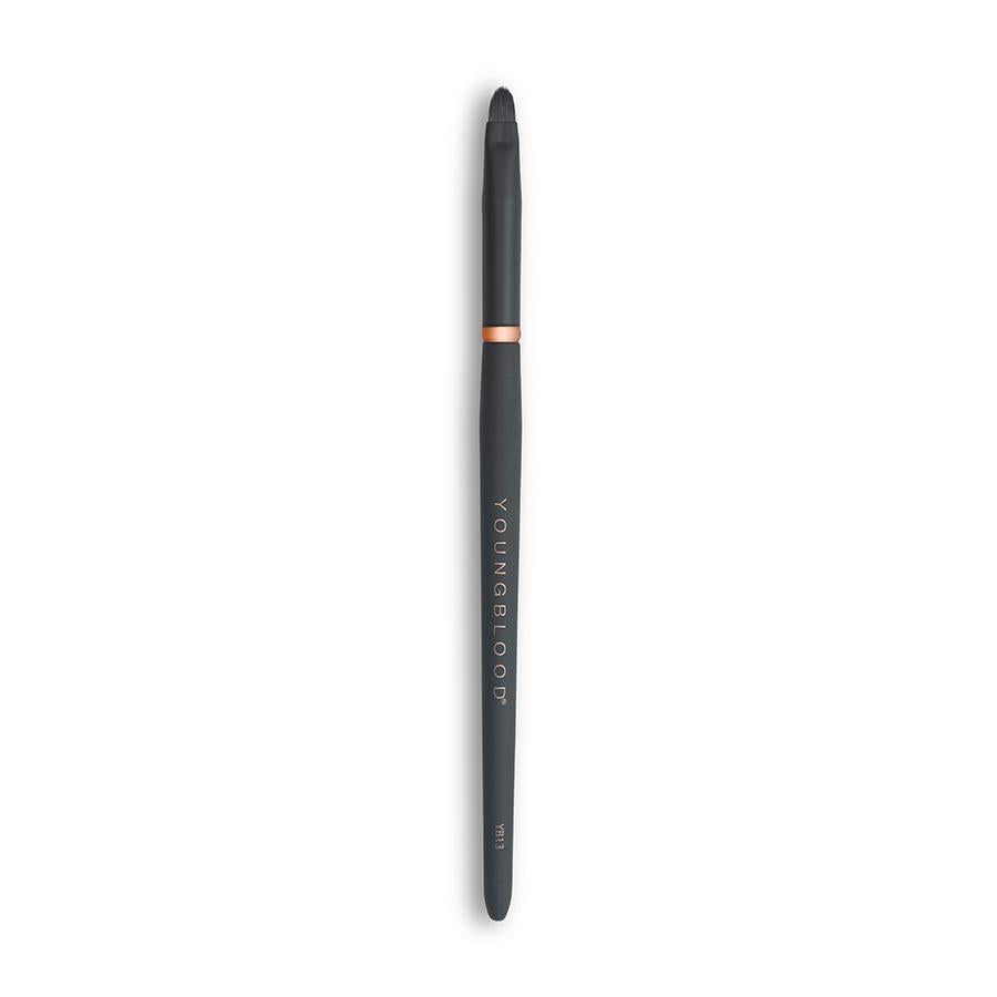 YB13 Pencil Brush - Original Skin Therapy