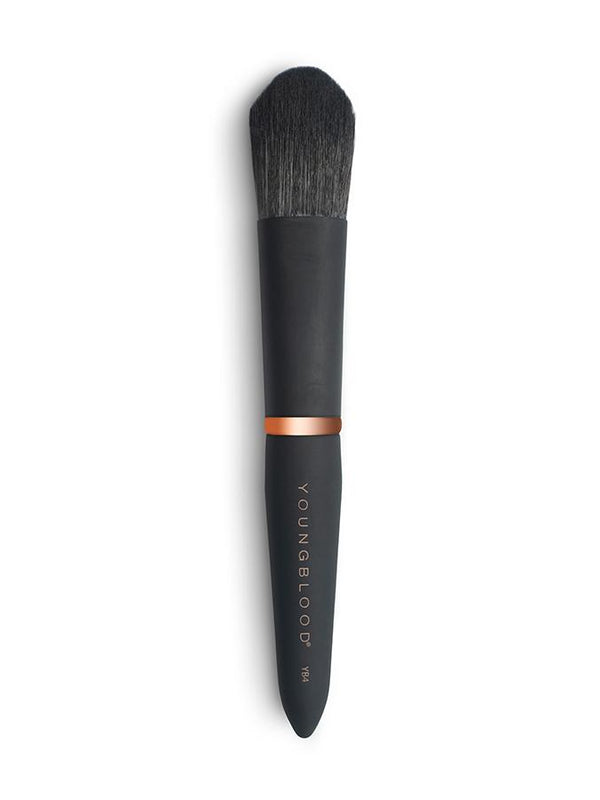 YB4 Foundation Brush - Original Skin Therapy
