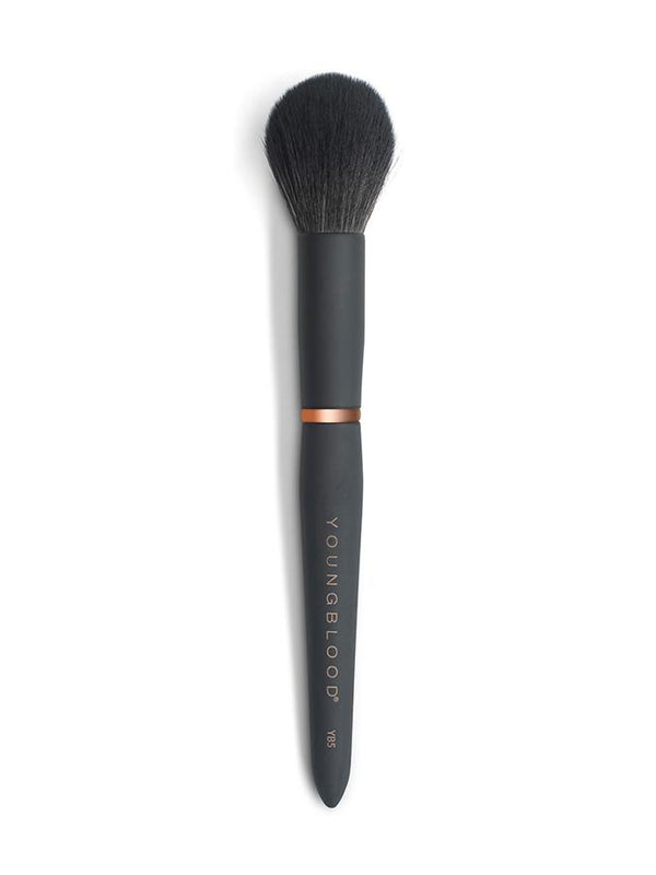 YB5 Cheek Brush - Original Skin Therapy