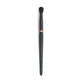 YB8 Tapered Blending Brush - Original Skin Therapy