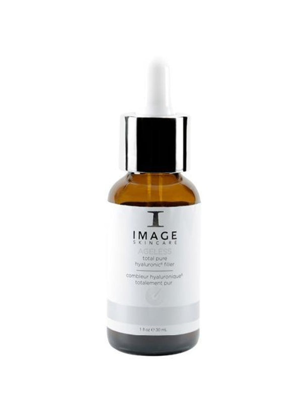 Image Skincare AGELESS Total Pure Hyaluronic 6 Filler - Original Skin Therapy