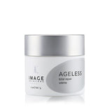 Image Skincare AGELESS total repair creme - Original Skin Therapy