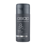 asap Liquid Platinum - Original Skin Therapy