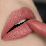 Youngblood Mineral Creme Lipstick - Original Skin Therapy