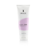 Image Skincare BODY SPA exfoliating body scrub - Original Skin Therapy
