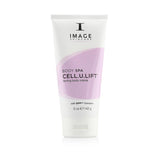 Image Skincare BODY SPA CELL.U.LIFT firming body creme - Original Skin Therapy