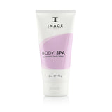 Image Skincare BODY SPA rejuvenating body lotion - Original Skin Therapy
