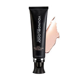 Youngblood Complexion Correcting - CC Perfecting Primer - Original Skin Therapy