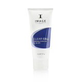 Image Skincare CLEAR CELL mattifying moisturiser for oily skin - Original Skin Therapy