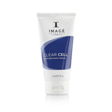 Image Skincare CLEAR CELL medicated acne masque - Original Skin Therapy