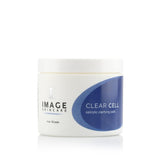 CLEAR CELL salicylic clarifying pads - Original Skin Therapy