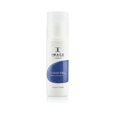 CLEAR CELL salicylic clarifying tonic - Original Skin Therapy