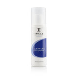 Image Skincare CLEAR CELL salicylic gel cleanser - Original Skin Therapy