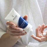 Image Skincare CLEAR CELL mattifying moisturiser for oily skin - Original Skin Therapy