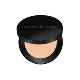 Youngblood Ultimate Concealer - Original Skin Therapy