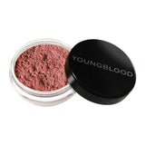 Youngblood Crushed Mineral Blush - Original Skin Therapy