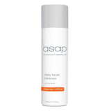 asap Daily Facial Cleanser - Original Skin Therapy
