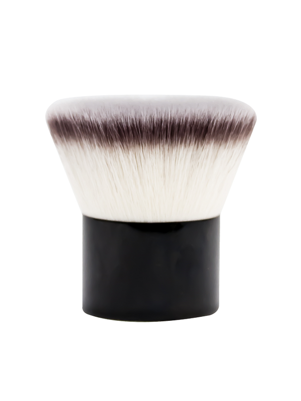 Deluxe Flat Top Kabuki - Original Skin Therapy