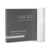 asap Deluxe Facial Cloth - Original Skin Therapy