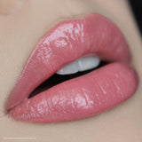 Youngblood Lipgloss - Original Skin Therapy