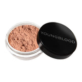 Youngblood Crushed Mineral Blush - Original Skin Therapy