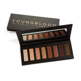 Youngblood Enchanted Eyeshadow Palette (Limited Edition) - Original Skin Therapy