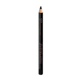 Youngblood Legit Pencil Eyeliner - Original Skin Therapy
