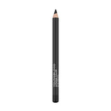 Eye Pencil - Original Skin Therapy