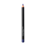 Eye Pencil - Original Skin Therapy