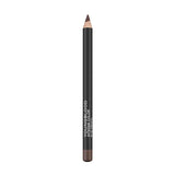 Eye Pencil - Original Skin Therapy