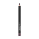 Eye Pencil - Original Skin Therapy