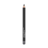 Eye Pencil - Original Skin Therapy